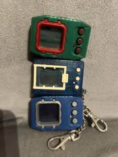 2026年最新】デジモンペンデュラム3の人気アイテム - メルカリ