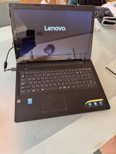 2026年最新】lenovo g50-の人気アイテム - メルカリ