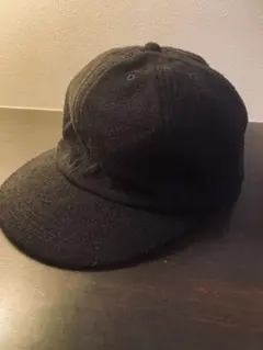 2026年最新】comoli シルクネップ キャップの人気アイテム - メルカリ