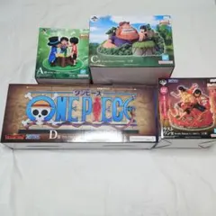 2026年最新】ドラゴンボールメモリーズ c賞の人気アイテム - メルカリ