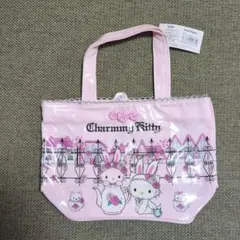 2026年最新】チャーミーキティ、ウサミミチャーミーキティの人気