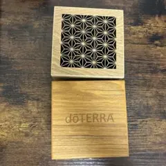 2026年最新】doterra ウッドボックスの人気アイテム - メルカリ
