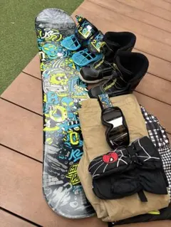 2026年最新】k2 mini turboの人気アイテム - メルカリ