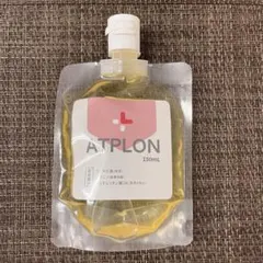 2026年最新】アトピロンボディソープの人気アイテム - メルカリ