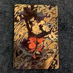 2026年最新】ドラゴンボールヒーローズ 孫悟空 プロモーションの人気