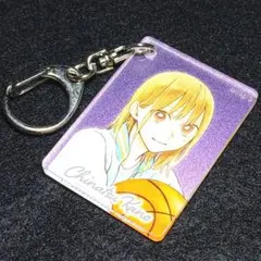 2026年最新】偏光パールアクリルキーホルダーの人気アイテム - メルカリ