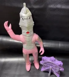 2026年最新】ベアモデル ウルトラセブンの人気アイテム - メルカリ