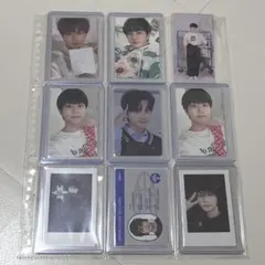 2026年最新】ククパケ ジョンウォンの人気アイテム - メルカリ