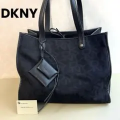 2026年最新】dkny バッグの人気アイテム - メルカリ