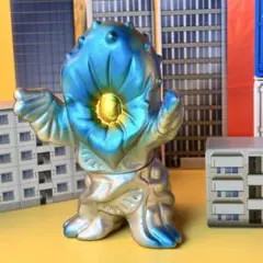 2026年最新】後藤彩色所の人気アイテム - メルカリ