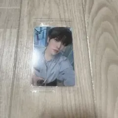 2026年最新】mirae ジュニョクの人気アイテム - メルカリ