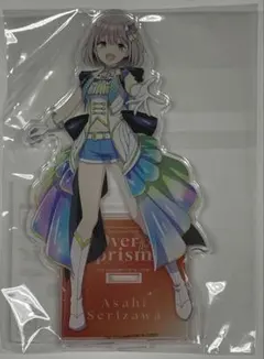 2026年最新】芹沢あさひ￼の人気アイテム - メルカリ