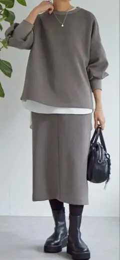 2026年最新】BEARDSLEY トレーナー・スウェットの人気アイテム - メルカリ