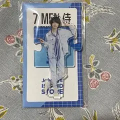 2026年最新】矢花黎の人気アイテム - メルカリ