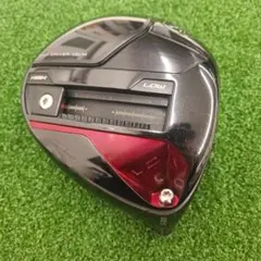 2026年最新】yamaha rmx vd/mの人気アイテム - メルカリ