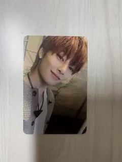 2025年最新】straykids アイエン トレカ 5starの人気アイテム - メルカリ