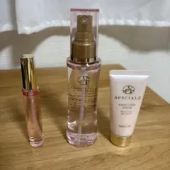 2026年最新】ノエビアスペチアーレの人気アイテム - メルカリ