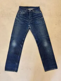 2026年最新】リーバイス501 バレンシアの人気アイテム - メルカリ