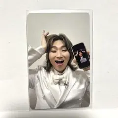 2026年最新】テソントレカの人気アイテム - メルカリ