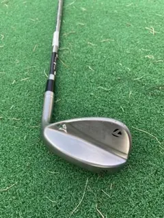 2026年最新】mg4 56の人気アイテム - メルカリ