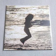 2026年最新】踊ってばかりの国の人気アイテム - メルカリ