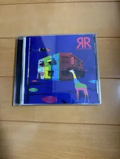 2026年最新】regressive rockの人気アイテム - メルカリ
