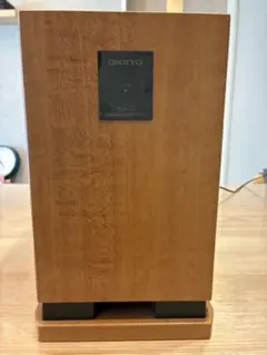 2026年最新】ONKYO SKW-10の人気アイテム - メルカリ