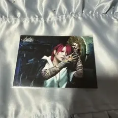 2026年最新】あらき 歌い手の人気アイテム - メルカリ