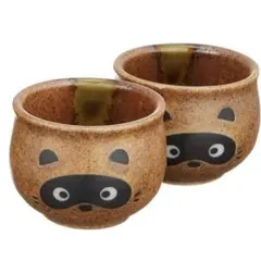 2026年最新】信楽ぐい呑の人気アイテム - メルカリ