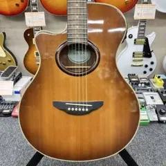 2026年最新】yamaha apx-8-12の人気アイテム - メルカリ