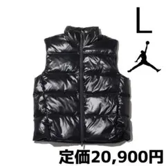 2026年最新】jordanダウンベストの人気アイテム - メルカリ