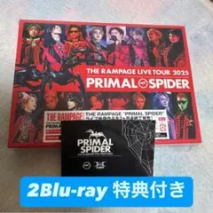 2026年最新】rampage cdの人気アイテム - メルカリ