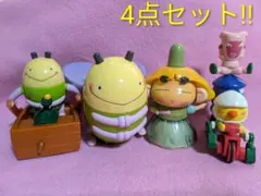 2026年最新】マクドナルド おじゃる丸の人気アイテム - メルカリ