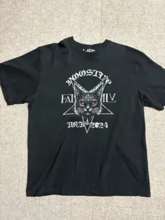 2026年最新】Fear, and loathing in Las Vegas Tシャツの人気アイテム