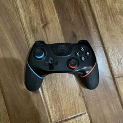 2026年最新】switch コントローラー ジャンクの人気アイテム - メルカリ