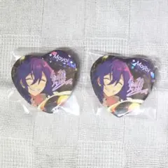 2026年最新】礼瀬マヨイ 中国 缶バッジの人気アイテム - メルカリ