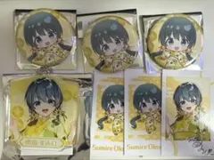 2026年最新】奥山すみれの人気アイテム - メルカリ