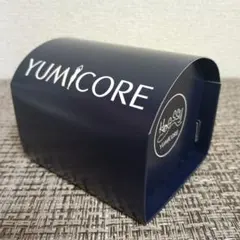 2026年最新】hogssyの人気アイテム - メルカリ