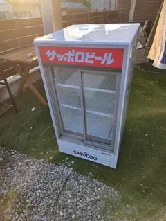 2026年最新】ビールショーケース 冷蔵庫の人気アイテム - メルカリ