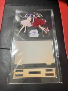 2026年最新】Fate/stay night アクリルスタンドの人気アイテム - メルカリ