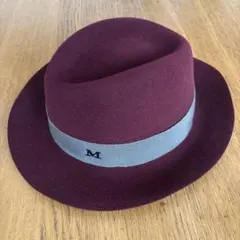 2026年最新】Maison Michelの人気アイテム - メルカリ