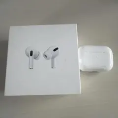 2026年最新】airpods pro 第一世代 ケースの人気アイテム - メルカリ