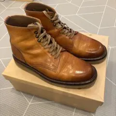 2026年最新】moto エンジニアブーツ モトの人気アイテム - メルカリ