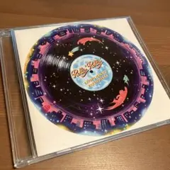 2026年最新】rollin rollin やけのはらの人気アイテム - メルカリ