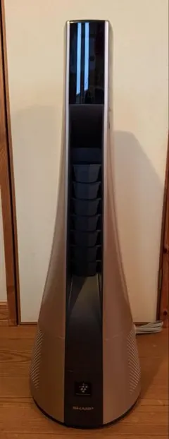 2026年最新】pf-jth1の人気アイテム - メルカリ