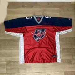 2026年最新】b-boyゲームシャツの人気アイテム - メルカリ