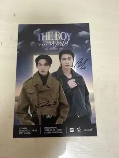 2026年最新】NOEUL サインの人気アイテム - メルカリ