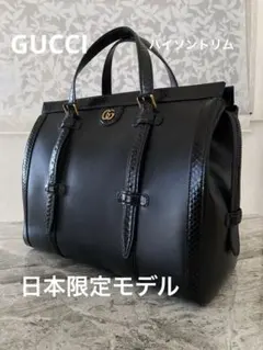 2026年最新】gucci tom ford バッグの人気アイテム - メルカリ