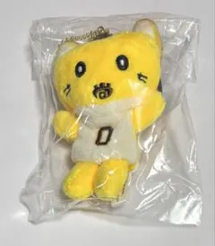 2026年最新】吉川尚輝 キツネの人気アイテム - メルカリ