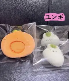 2026年最新】suga ぬいぐるみ マスターの人気アイテム - メルカリ